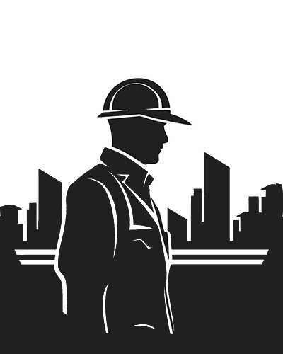 حدیث فروتن